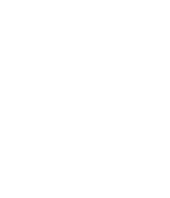  NFHS Network